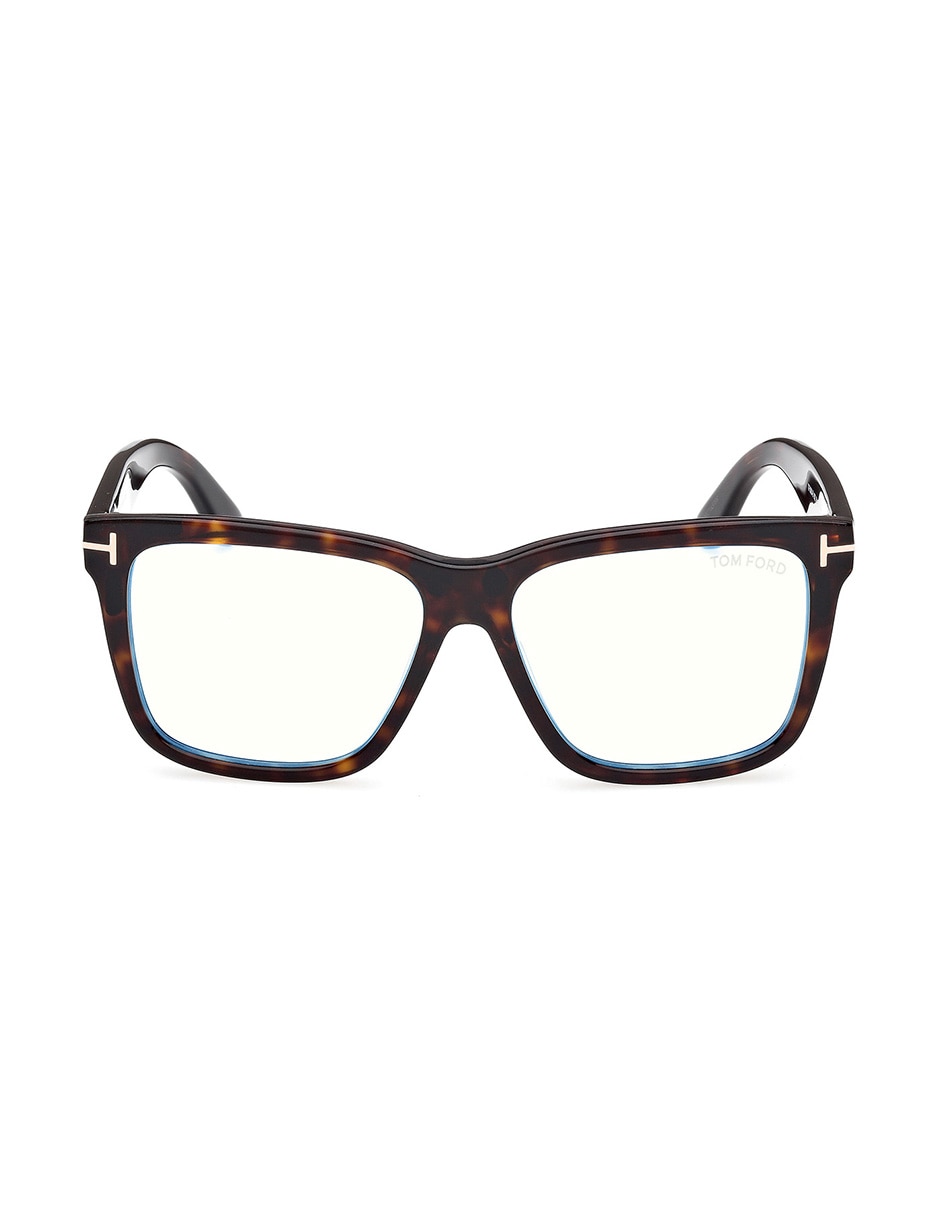 Armazón Ft6069-B para mujer