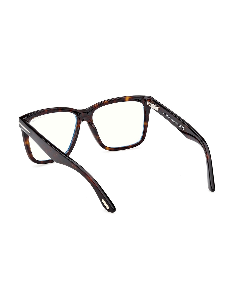 Armazón Ft6069-B para mujer 4