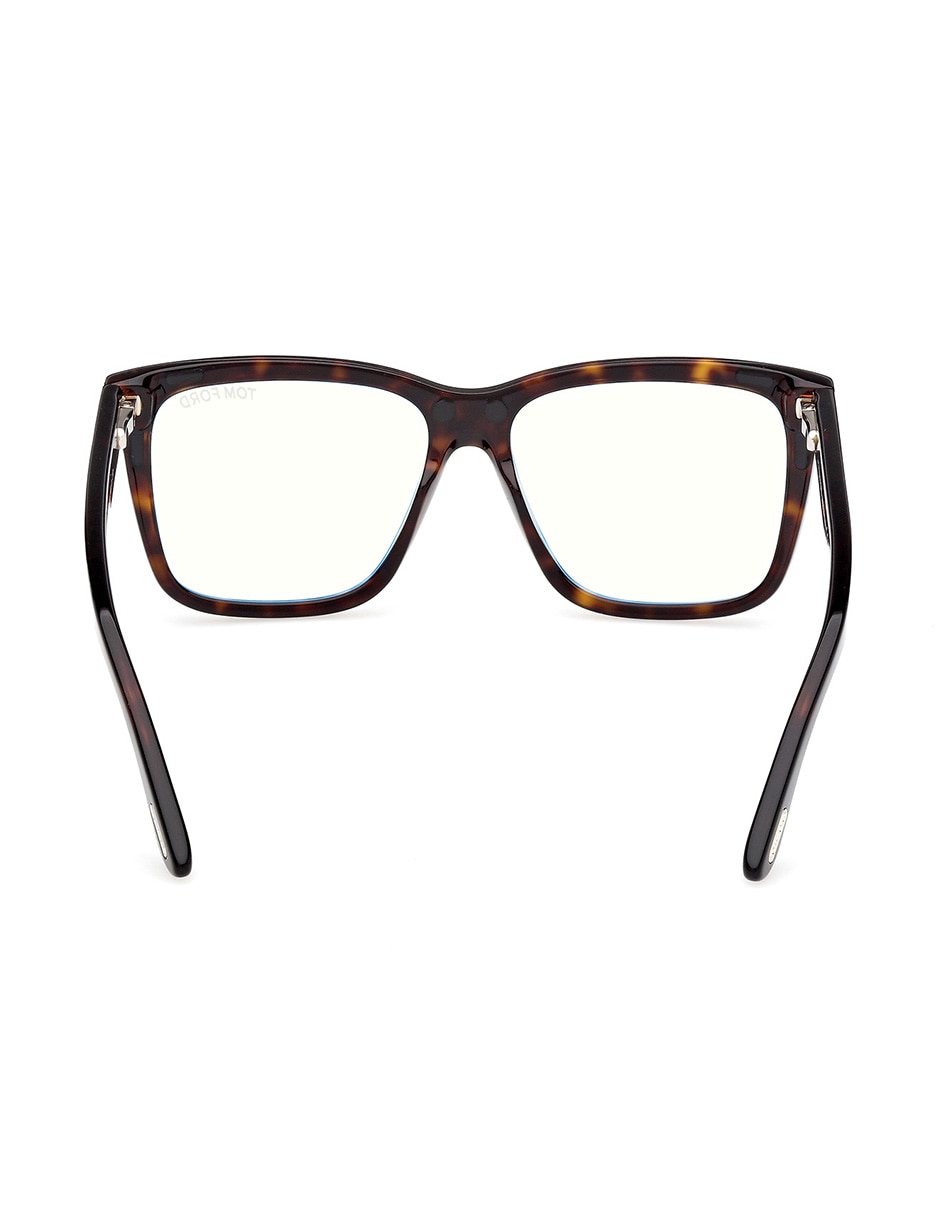 Armazón Ft6069-B para mujer 5