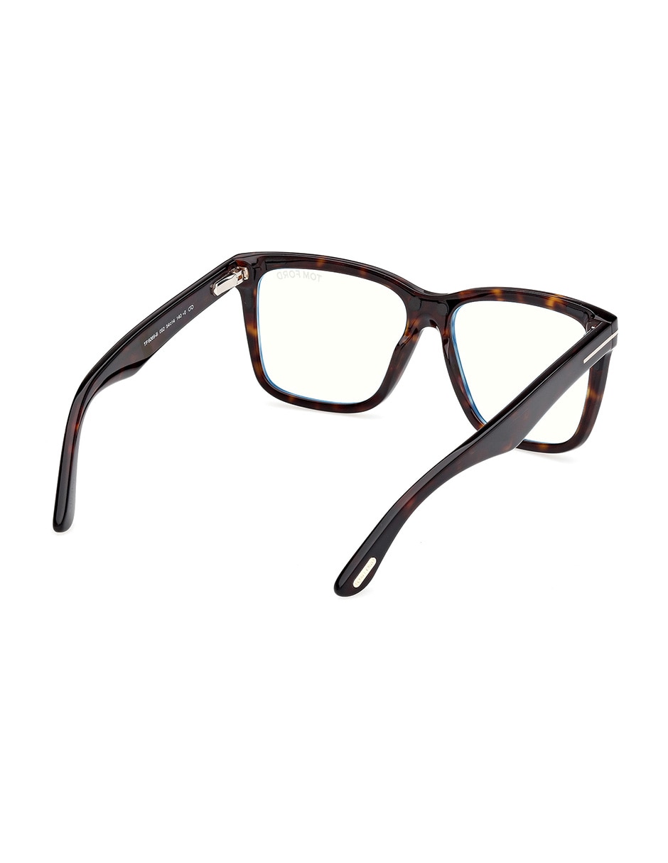 Armazón Ft6069-B para mujer 6