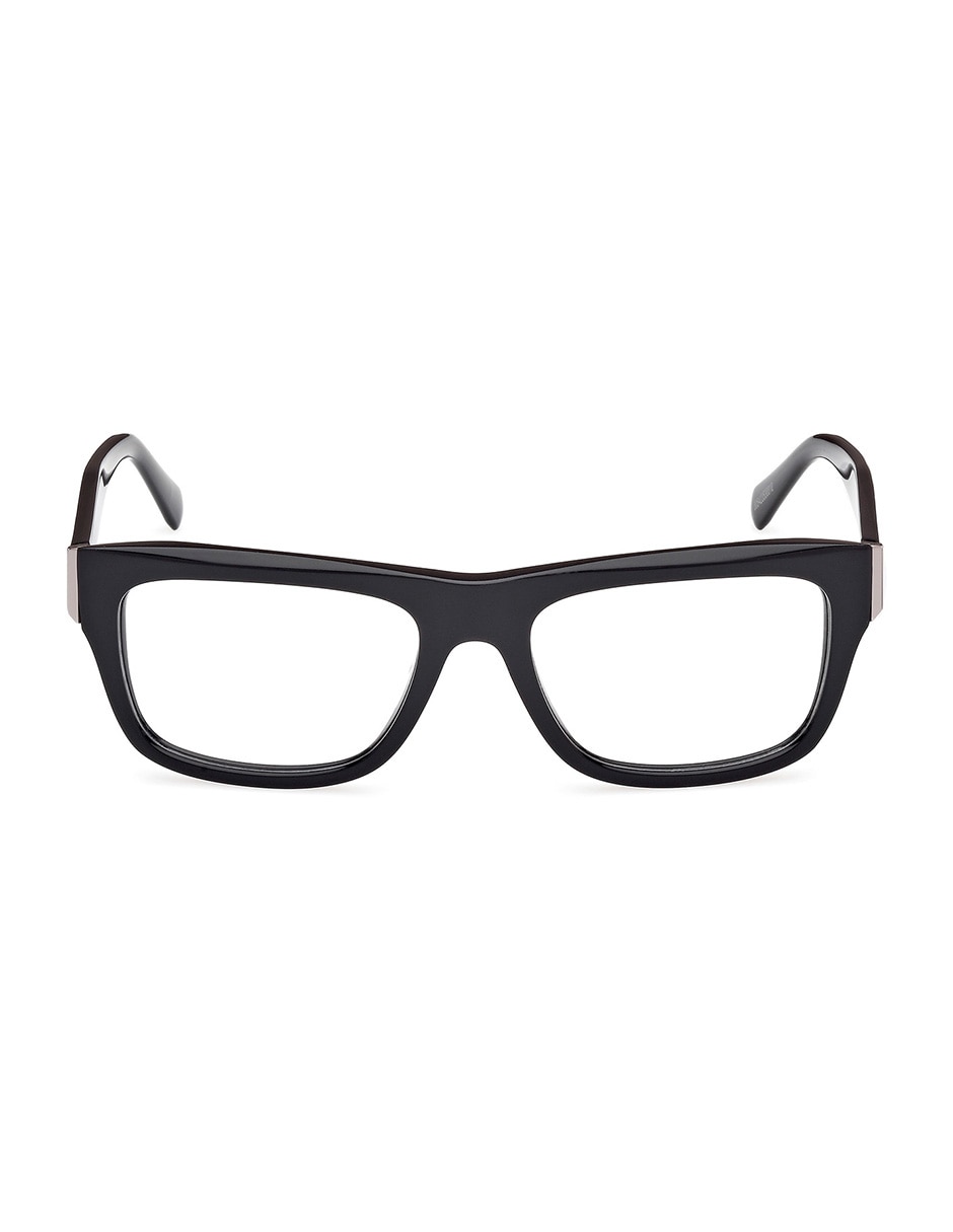 Armazón Gu50189 para hombre
