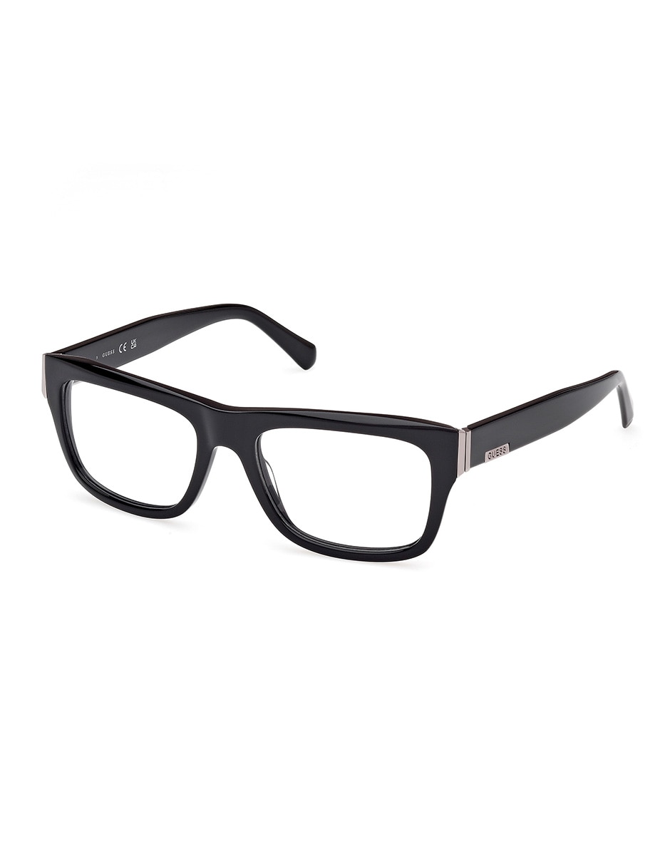 Armazón Gu50189 para hombre 2