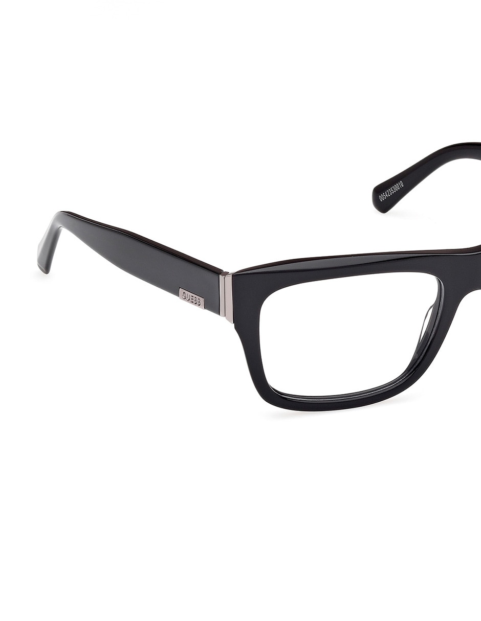 Armazón Gu50189 para hombre 4