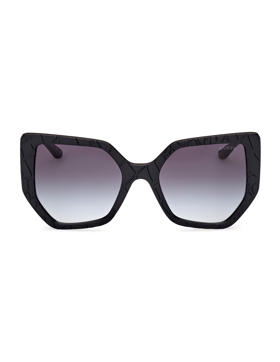 Lentes de sol Gu00153 para mujer