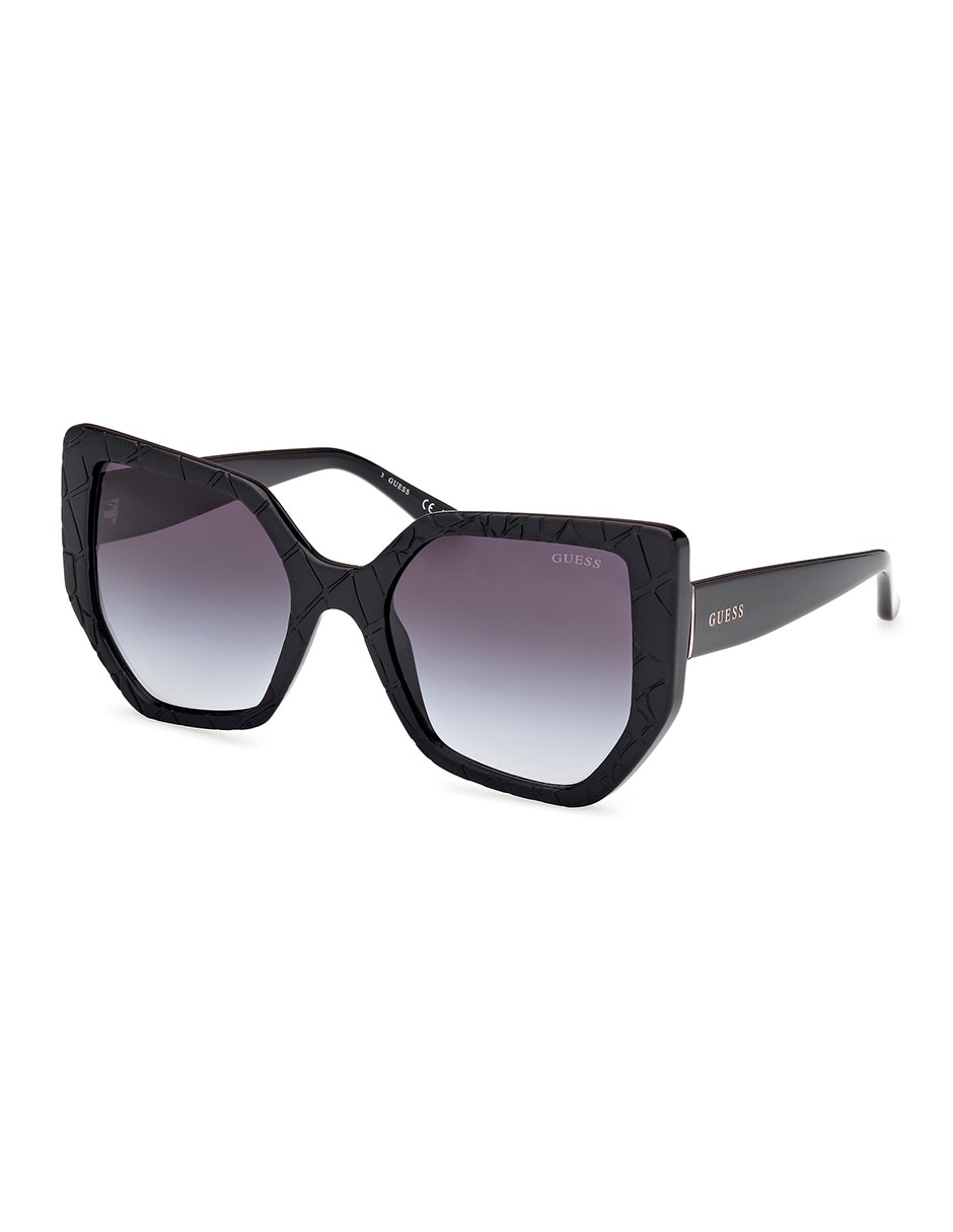 Lentes de sol Gu00153 para mujer 2
