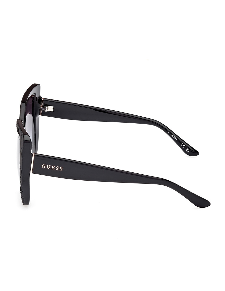 Lentes de sol Gu00153 para mujer 3