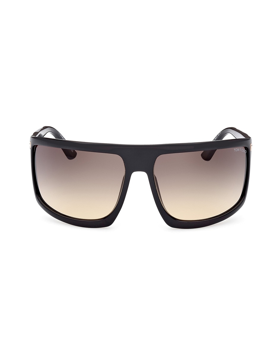 Lentes de sol Ft1066 unisex