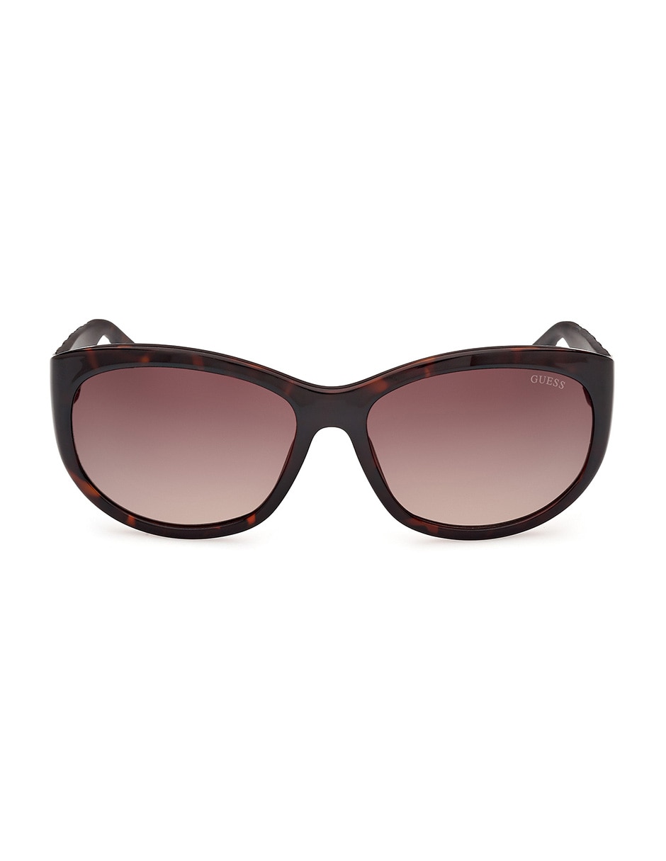 Lentes de sol Gu00131 para mujer
