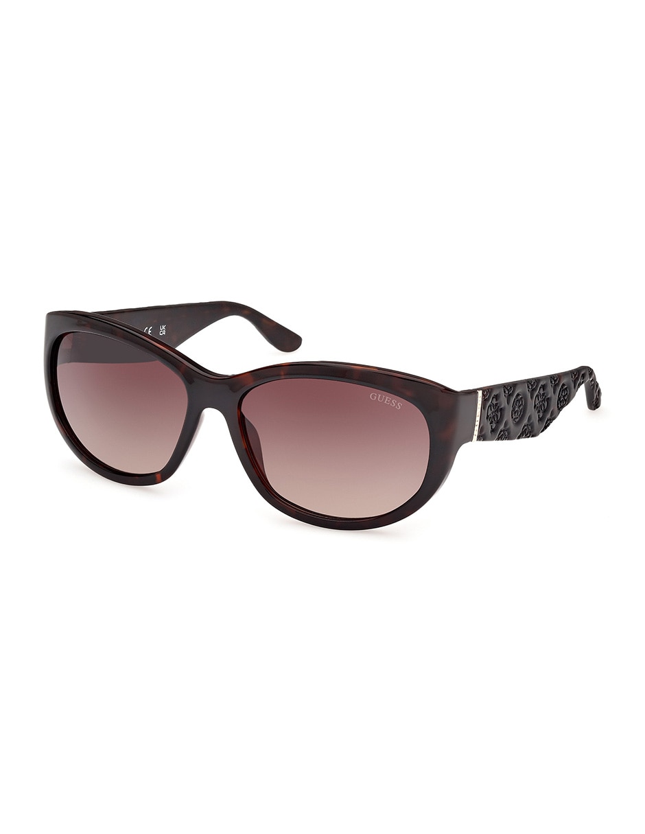 Lentes de sol Gu00131 para mujer 2