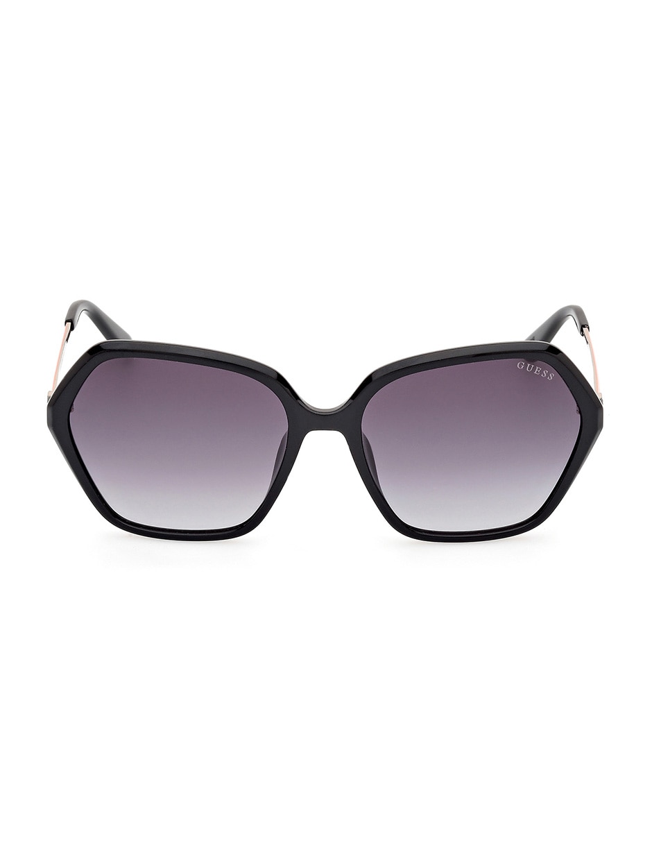 Lentes de sol Gu00134 para mujer