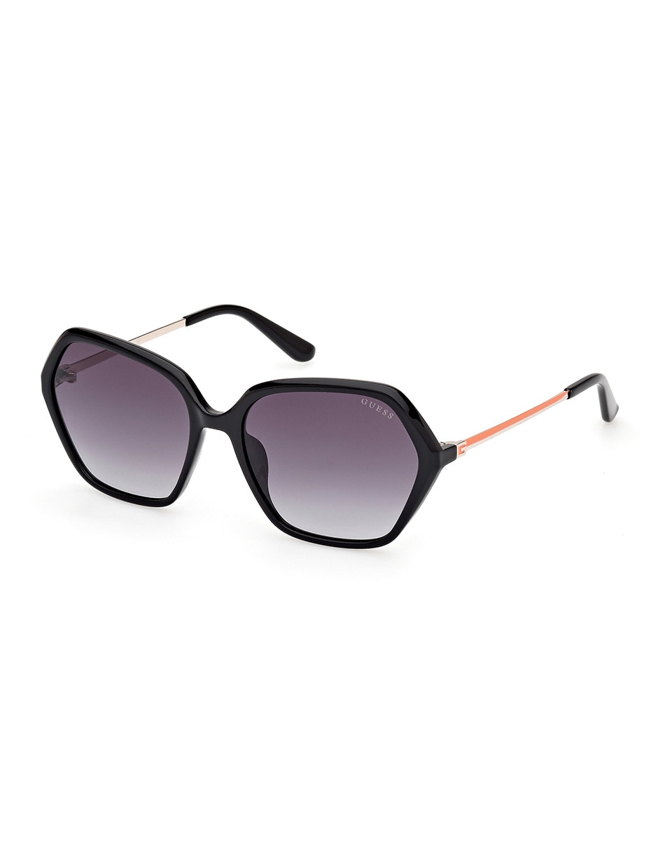Lentes de sol Gu00134 para mujer 2
