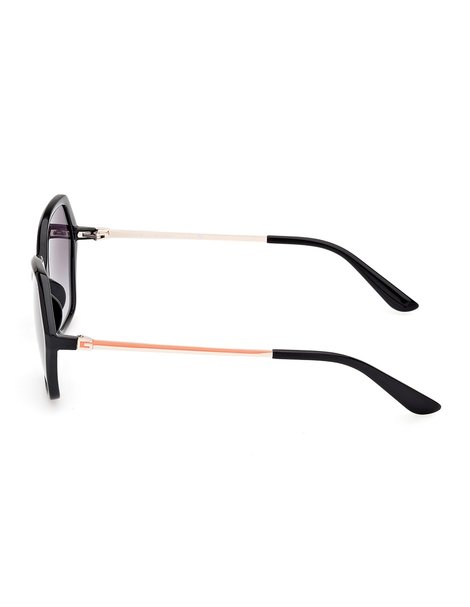 Lentes de sol Gu00134 para mujer 3
