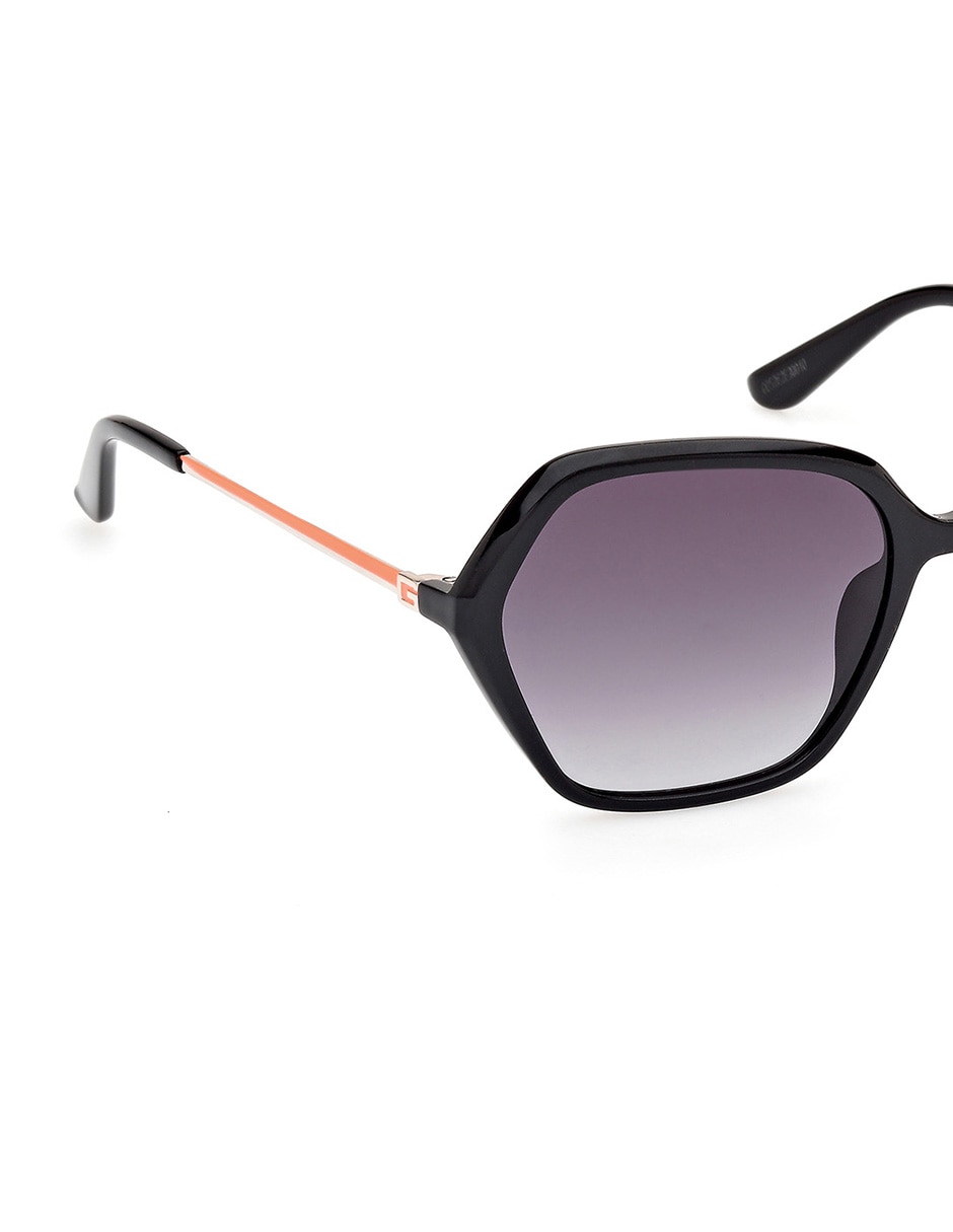 Lentes de sol Gu00134 para mujer 4