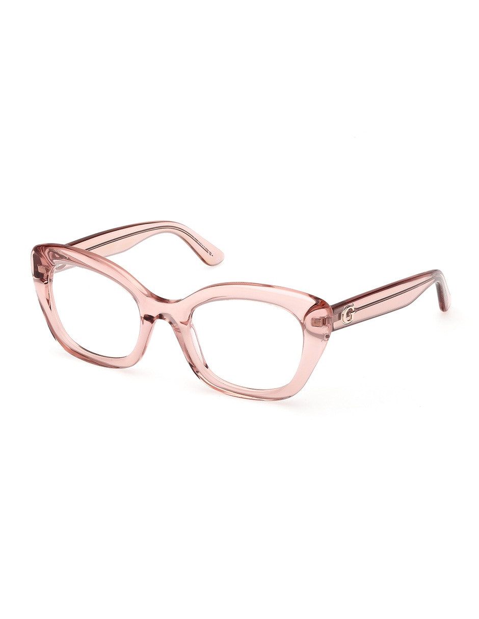 Armazón Gu50225 para mujer 2