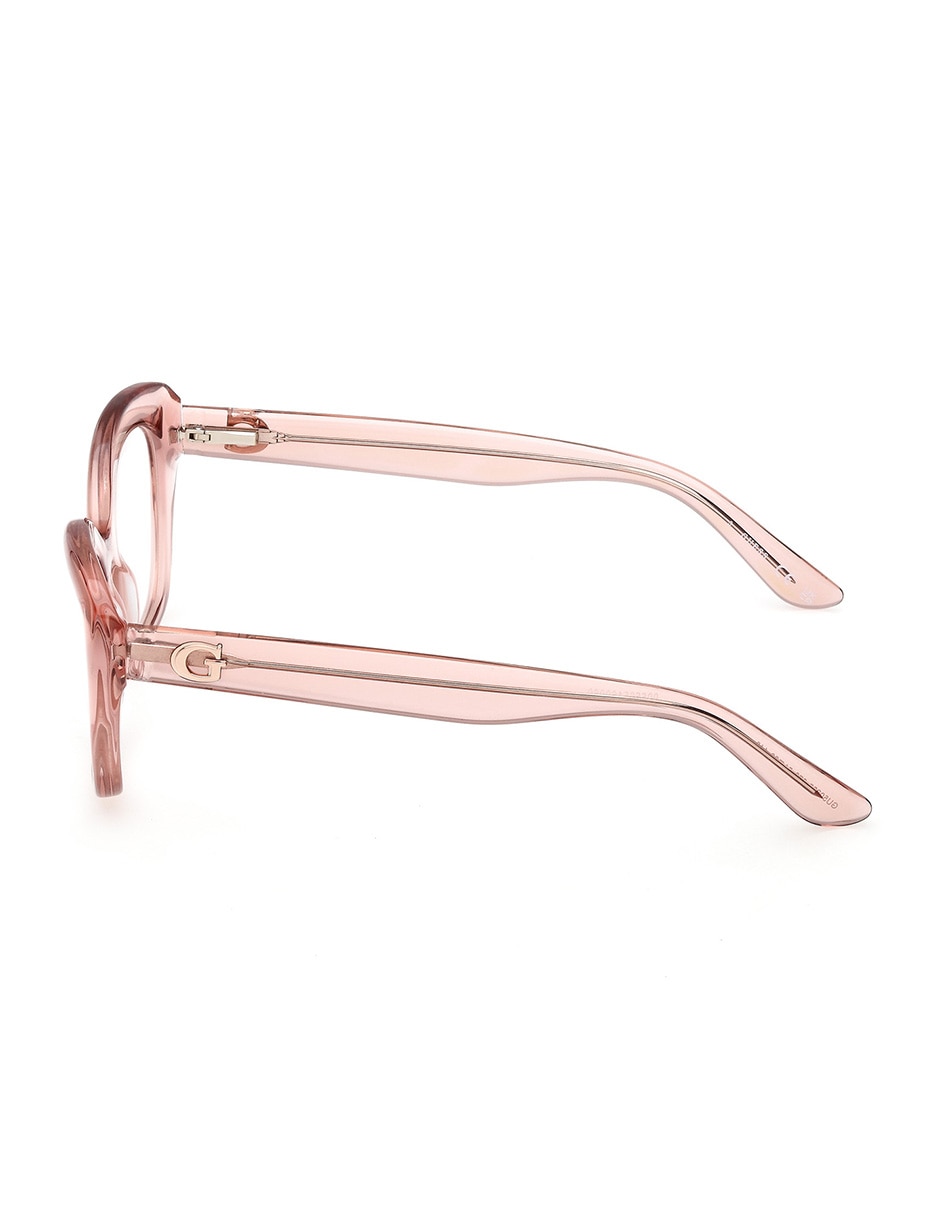 Armazón Gu50225 para mujer 3