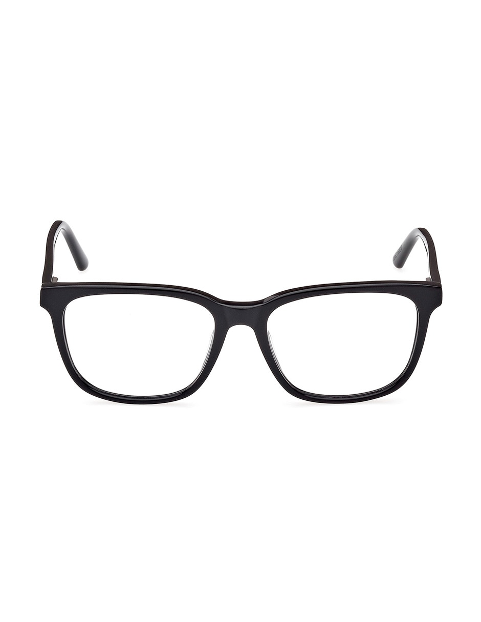 Armazón Gu8269 unisex