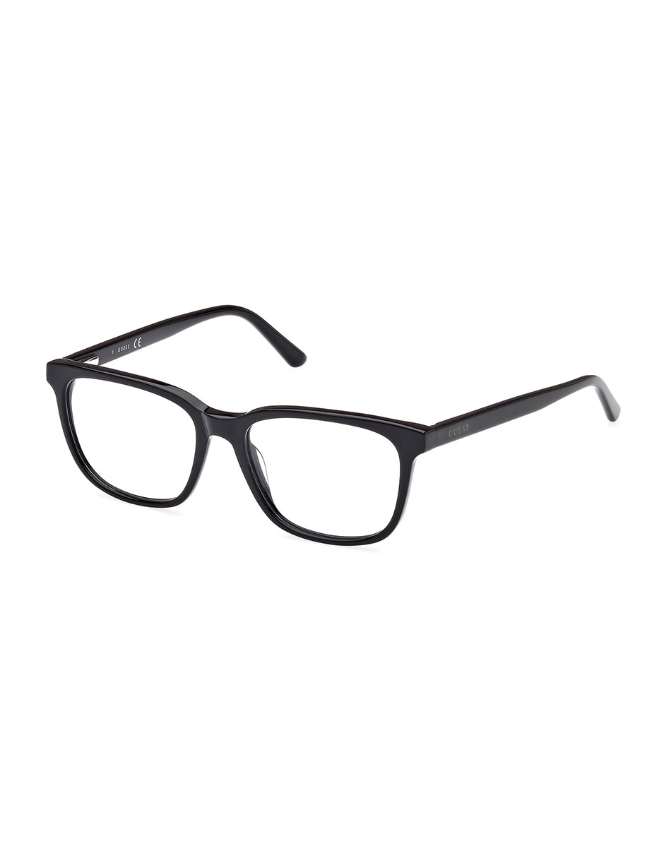 Armazón Gu8269 unisex 2