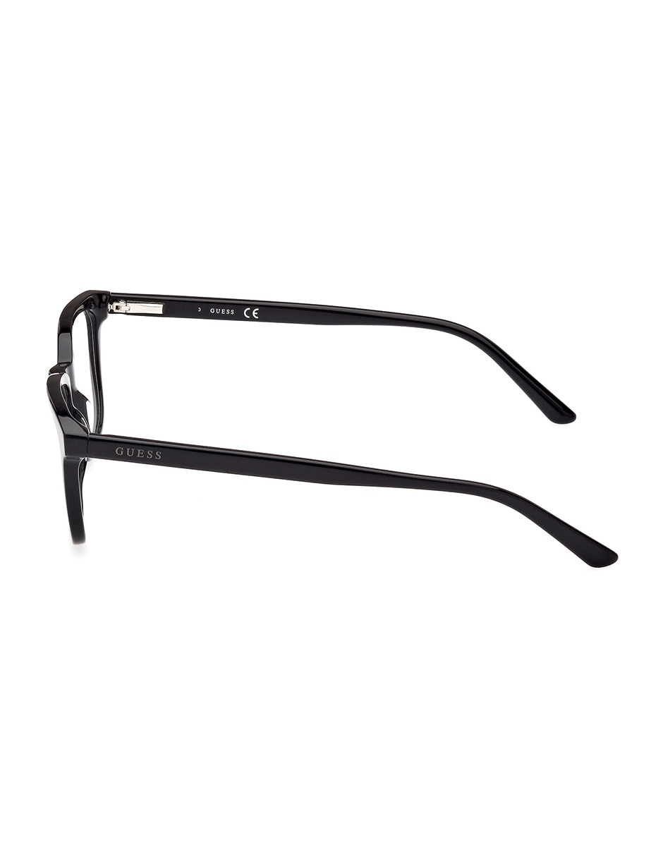 Armazón Gu8269 unisex 3