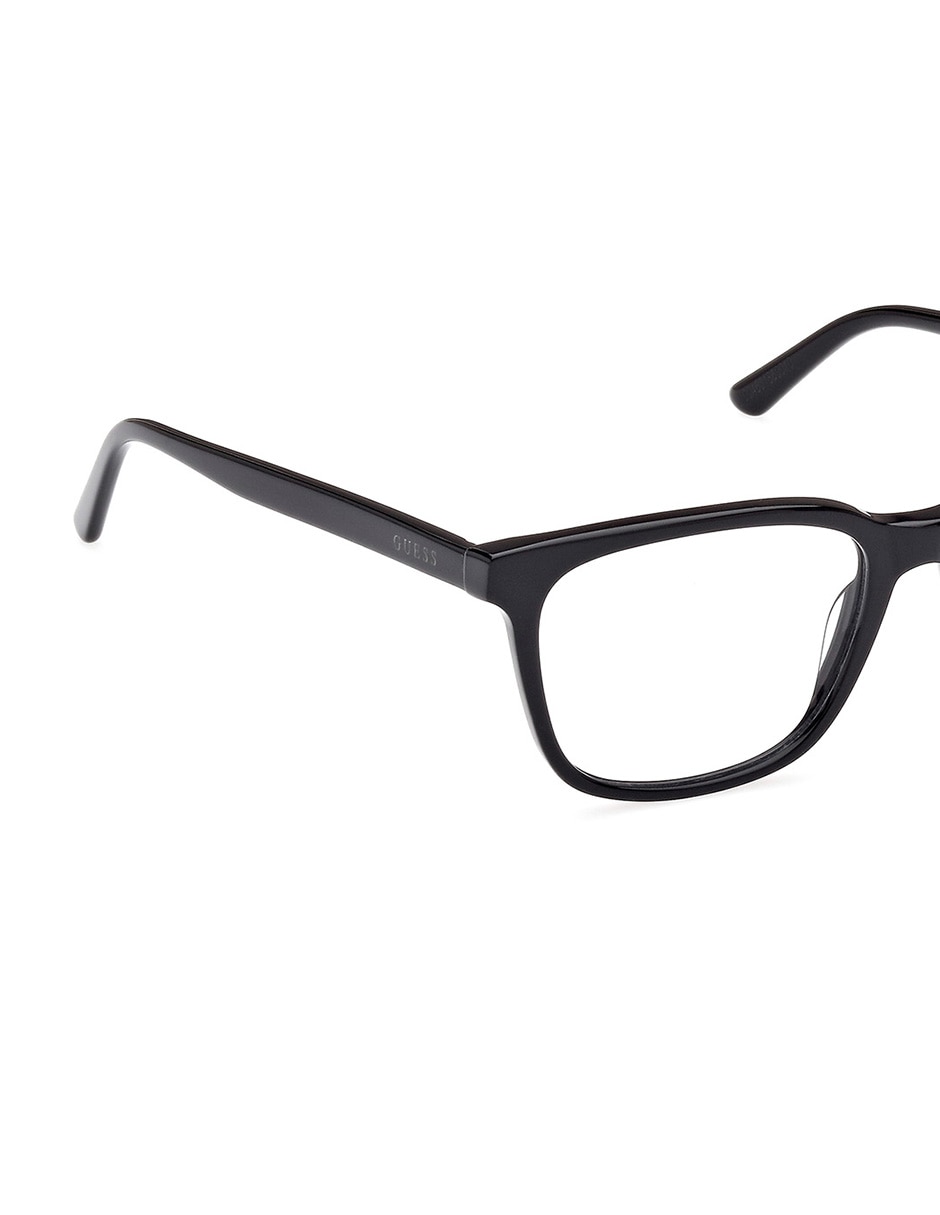 Armazón Gu8269 unisex 4
