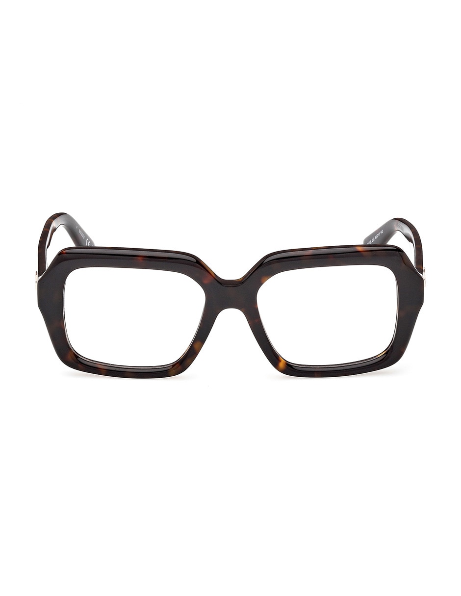 Armazón Gu50226 para mujer Armazón Gu50226 para mujer