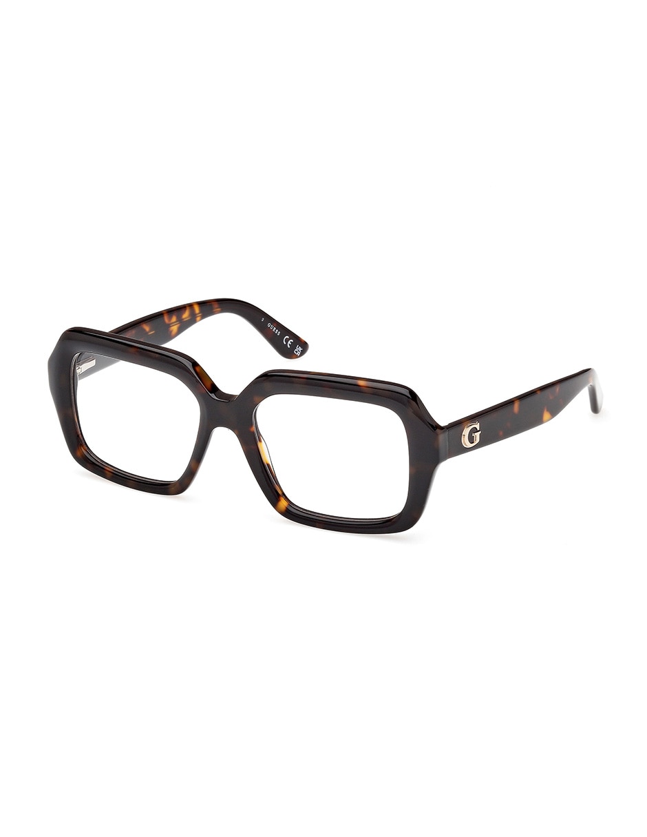 Armazón Gu50226 para mujer 2