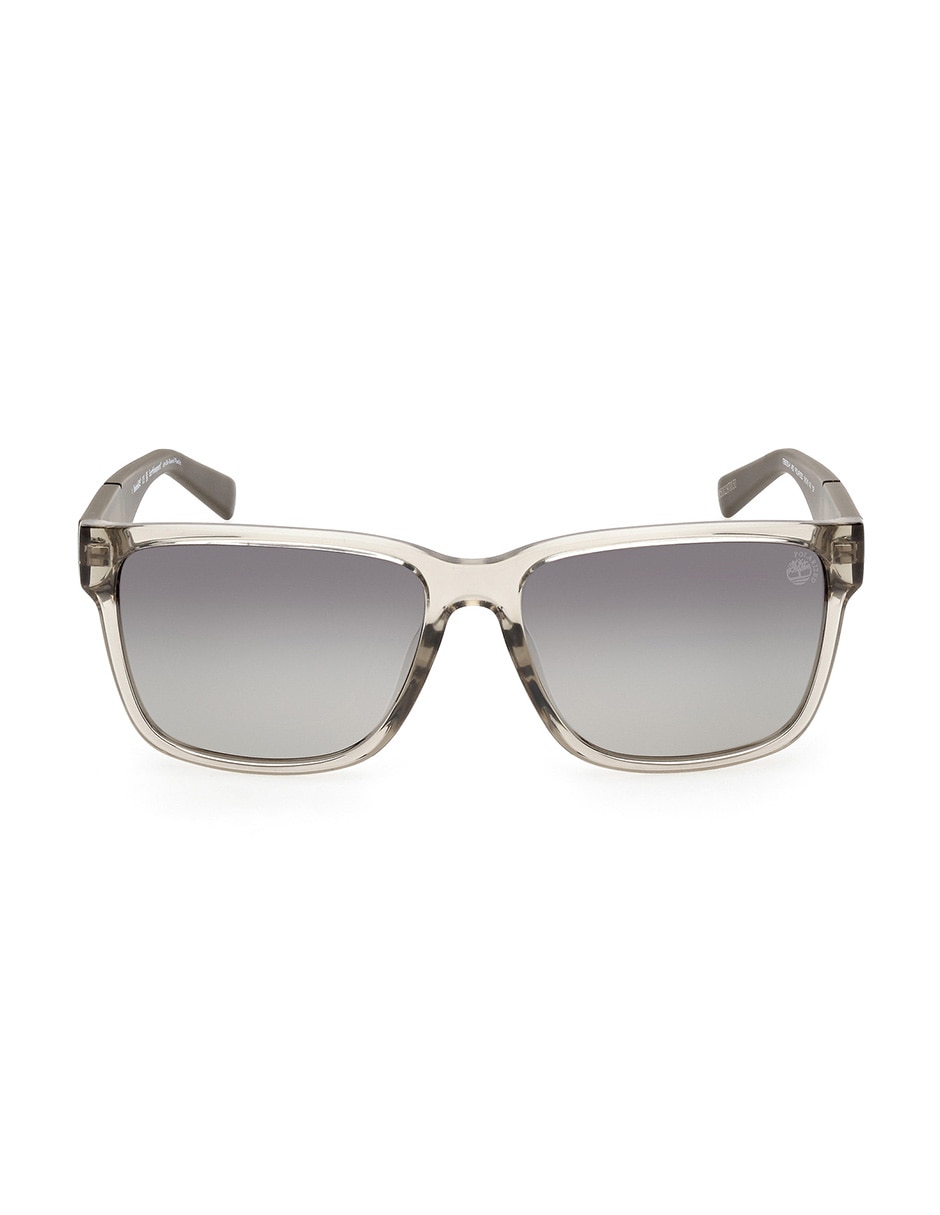 Lentes de sol TB9335-H para hombre