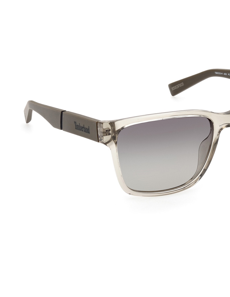 Lentes de sol TB9335-H para hombre 4