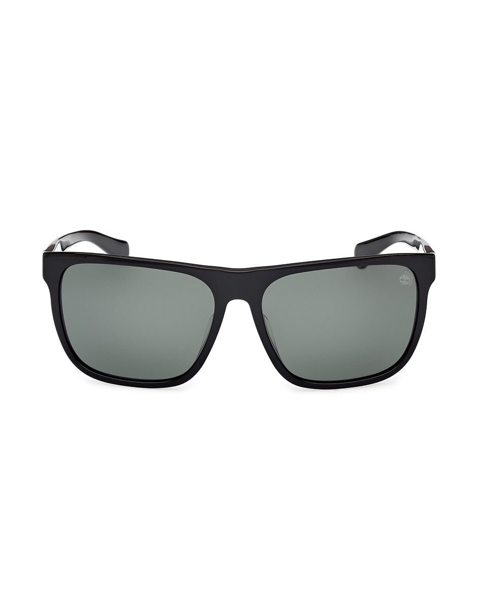 Lentes de sol TB00054-H para hombre Lentes de sol TB00054-H para hombre
