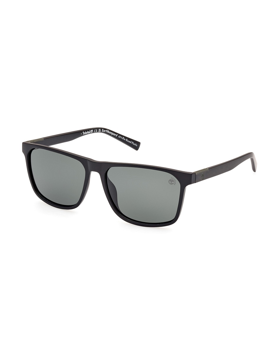 Lentes de sol TB9312 para hombre 2