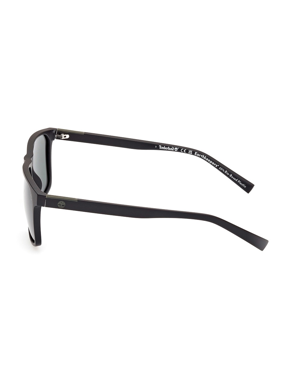 Lentes de sol TB9312 para hombre 3