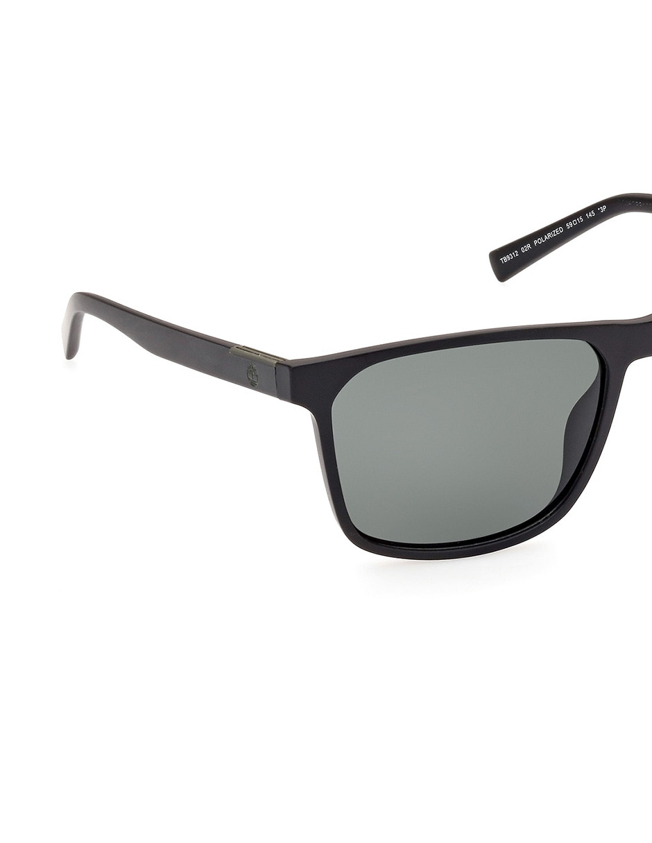 Lentes de sol TB9312 para hombre 4