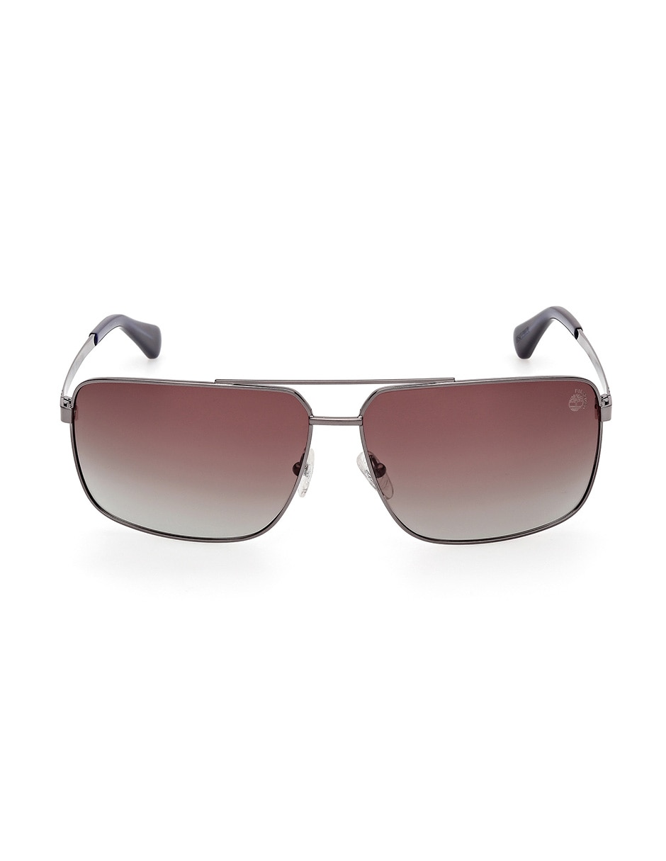 Lentes de sol TB00030 para hombre