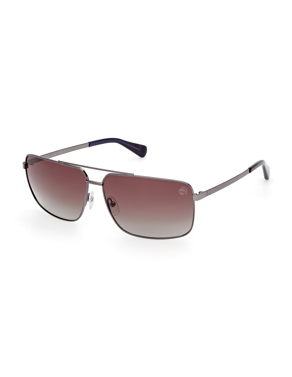 Lentes de sol TB00030 para hombre 2
