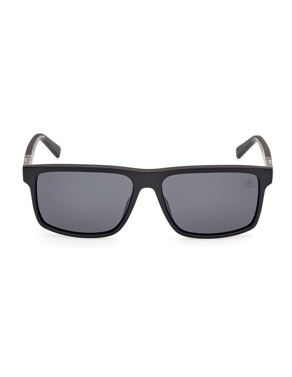 Lentes de sol TB00006 para hombre Lentes de sol TB00006 para hombre