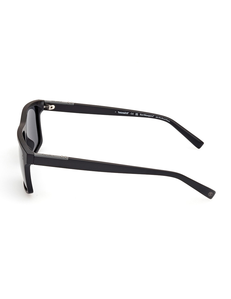 Lentes de sol TB00006 para hombre 3