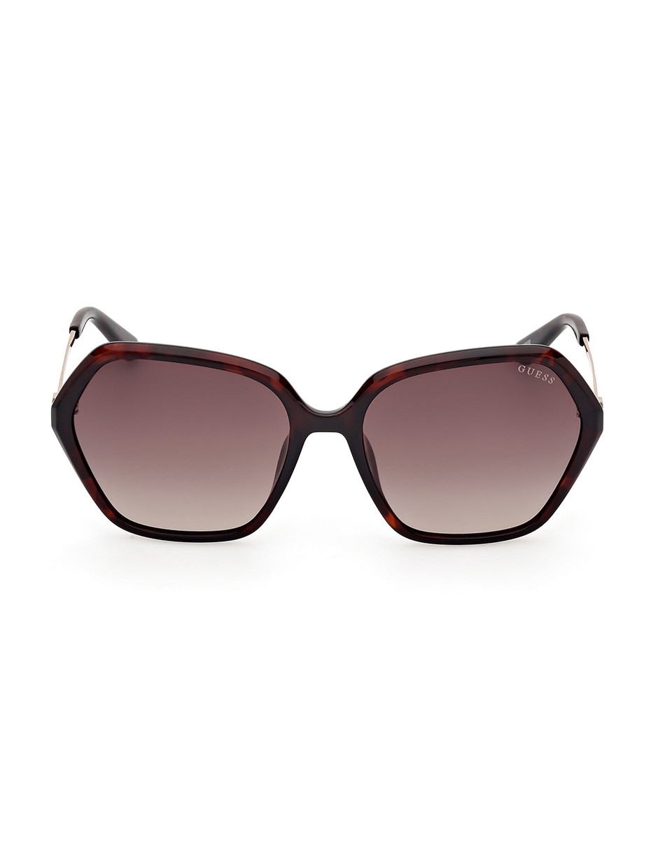 Lentes de sol Gu00134 para mujer