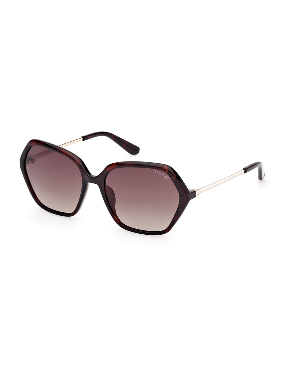 Lentes de sol Gu00134 para mujer 2