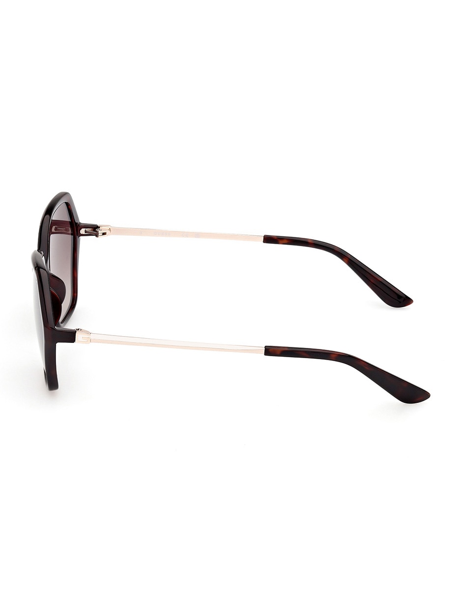 Lentes de sol Gu00134 para mujer 3
