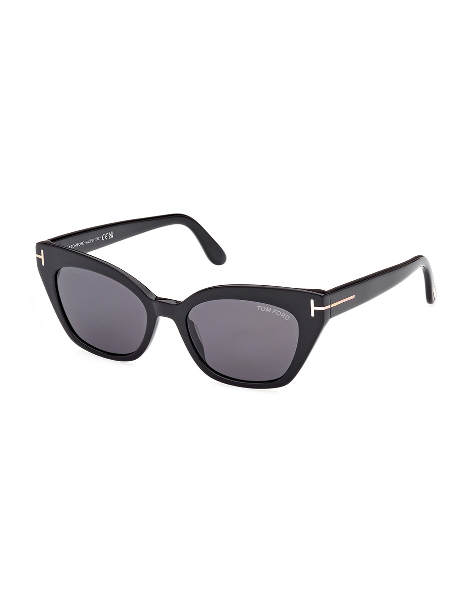 Lentes de sol FT1031 para mujer 2