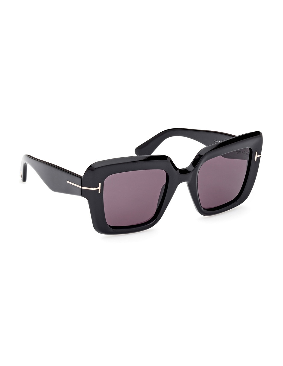 Lentes de sol FT1157 para mujer 8