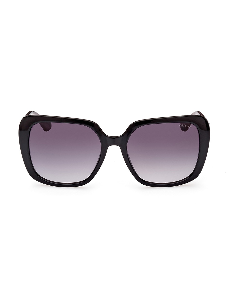 Lentes de sol Gu7863 para mujer