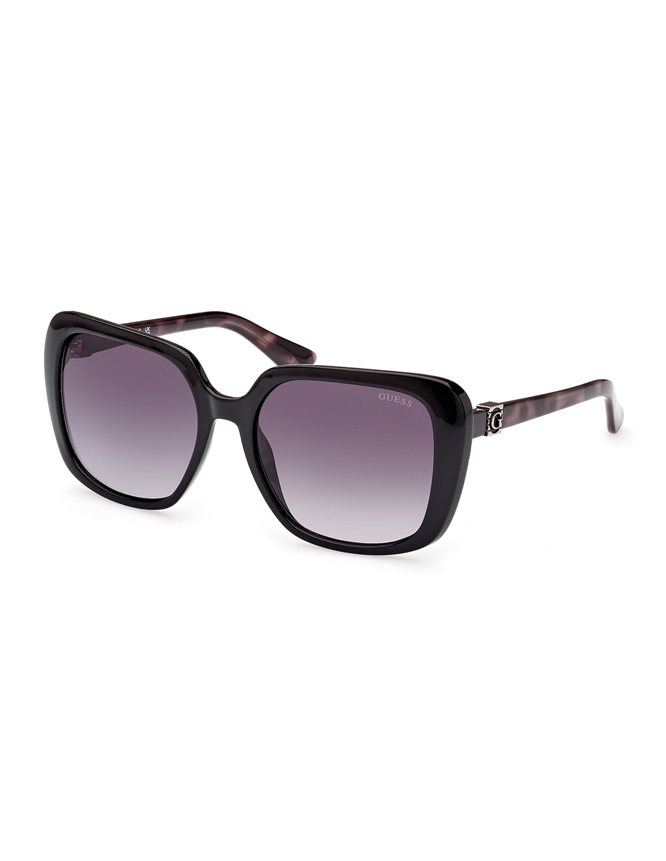 Lentes de sol Gu7863 para mujer 2