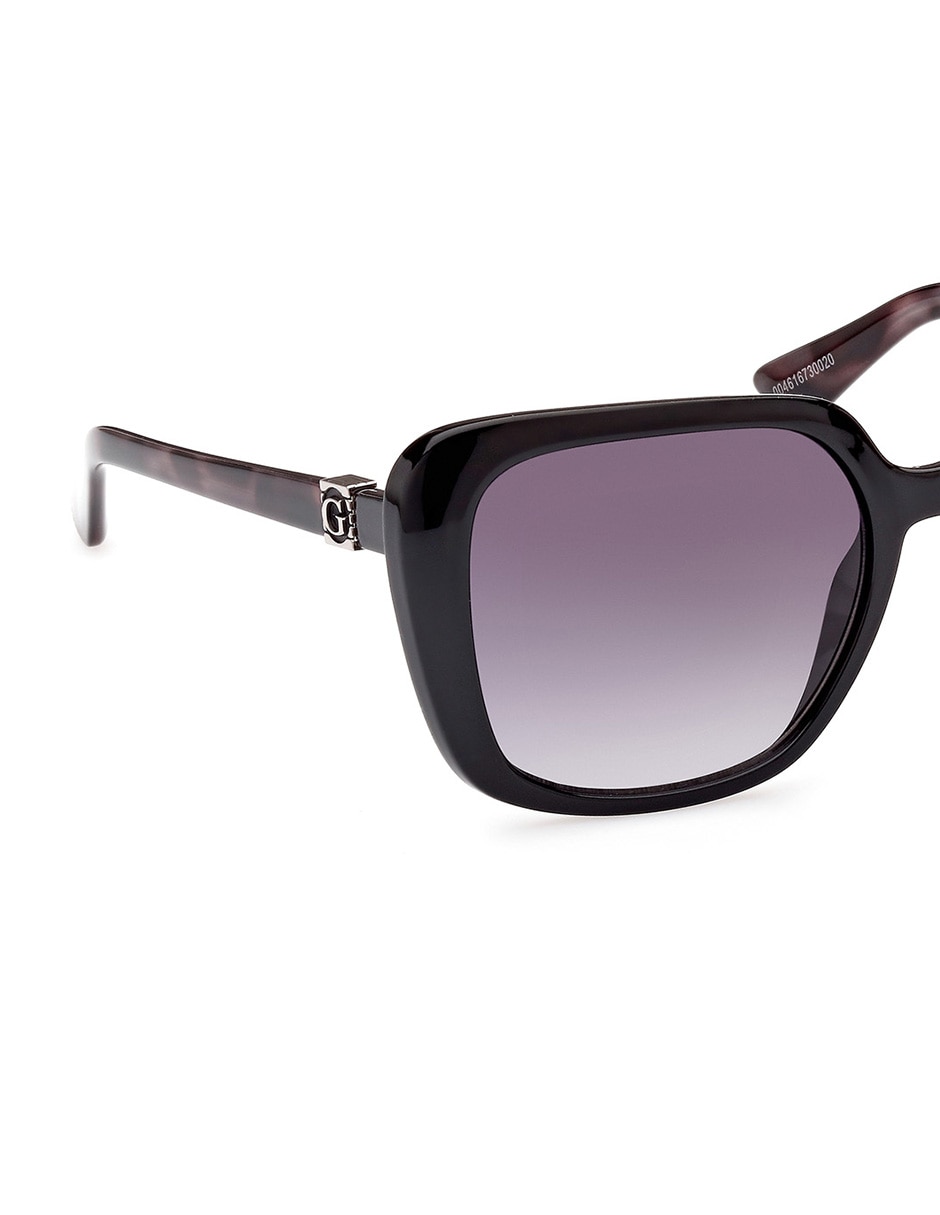 Lentes de sol Gu7863 para mujer 4