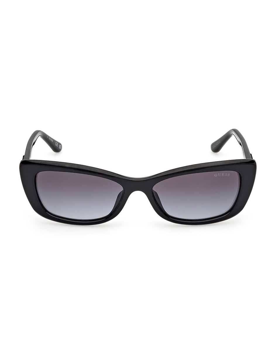 Lentes de sol Gu00156-H para mujer