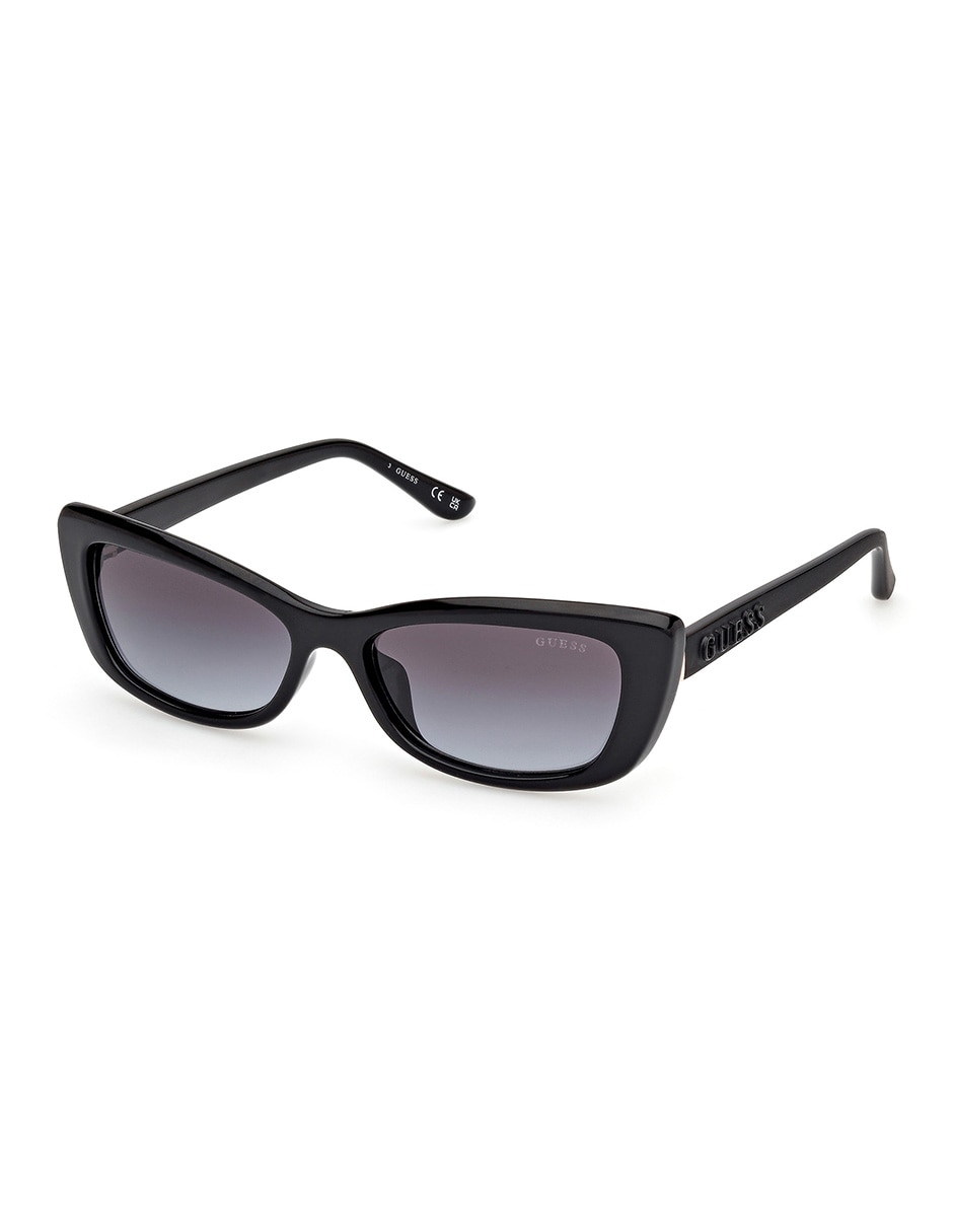 Lentes de sol Gu00156-H para mujer 2