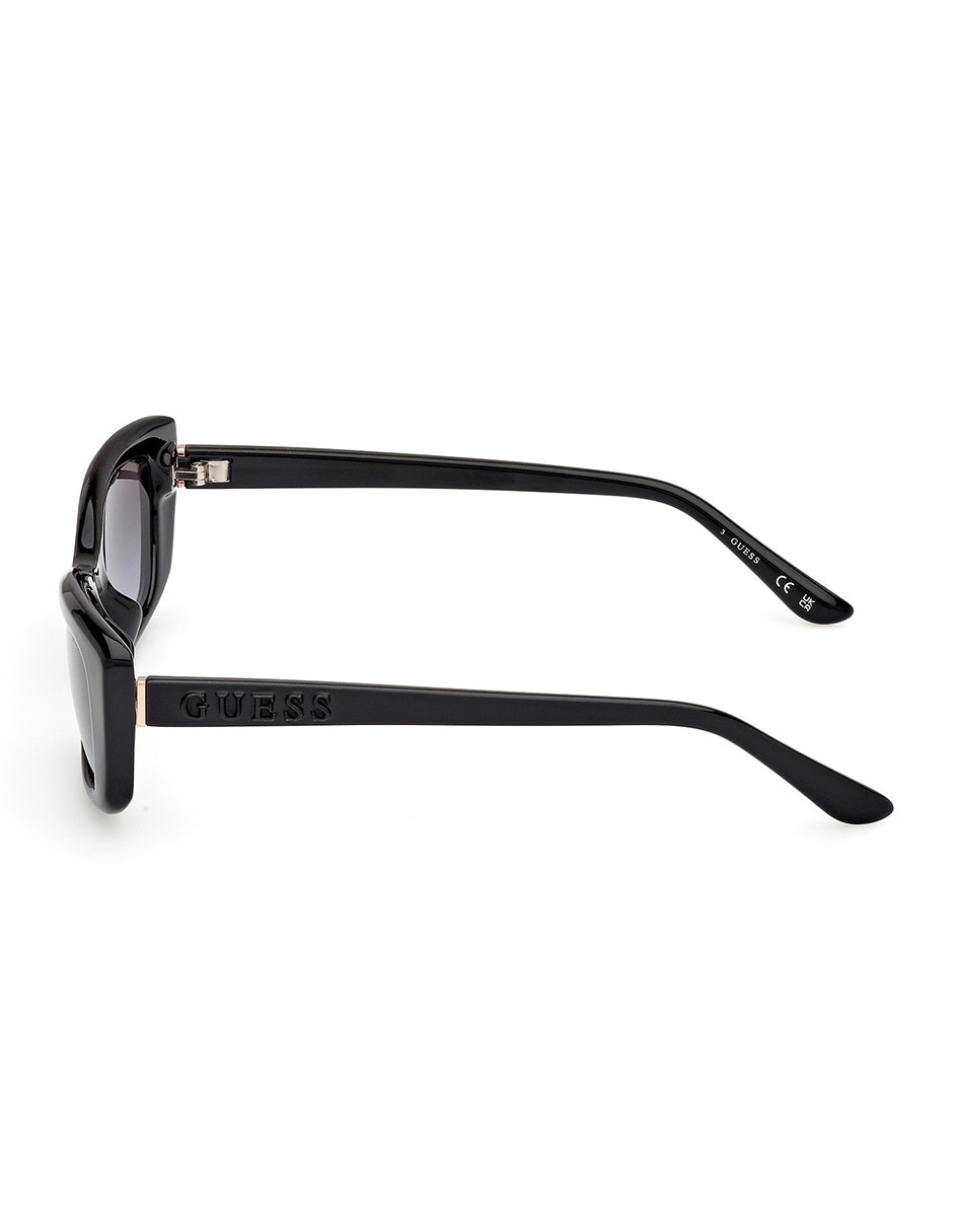 Lentes de sol Gu00156-H para mujer 3