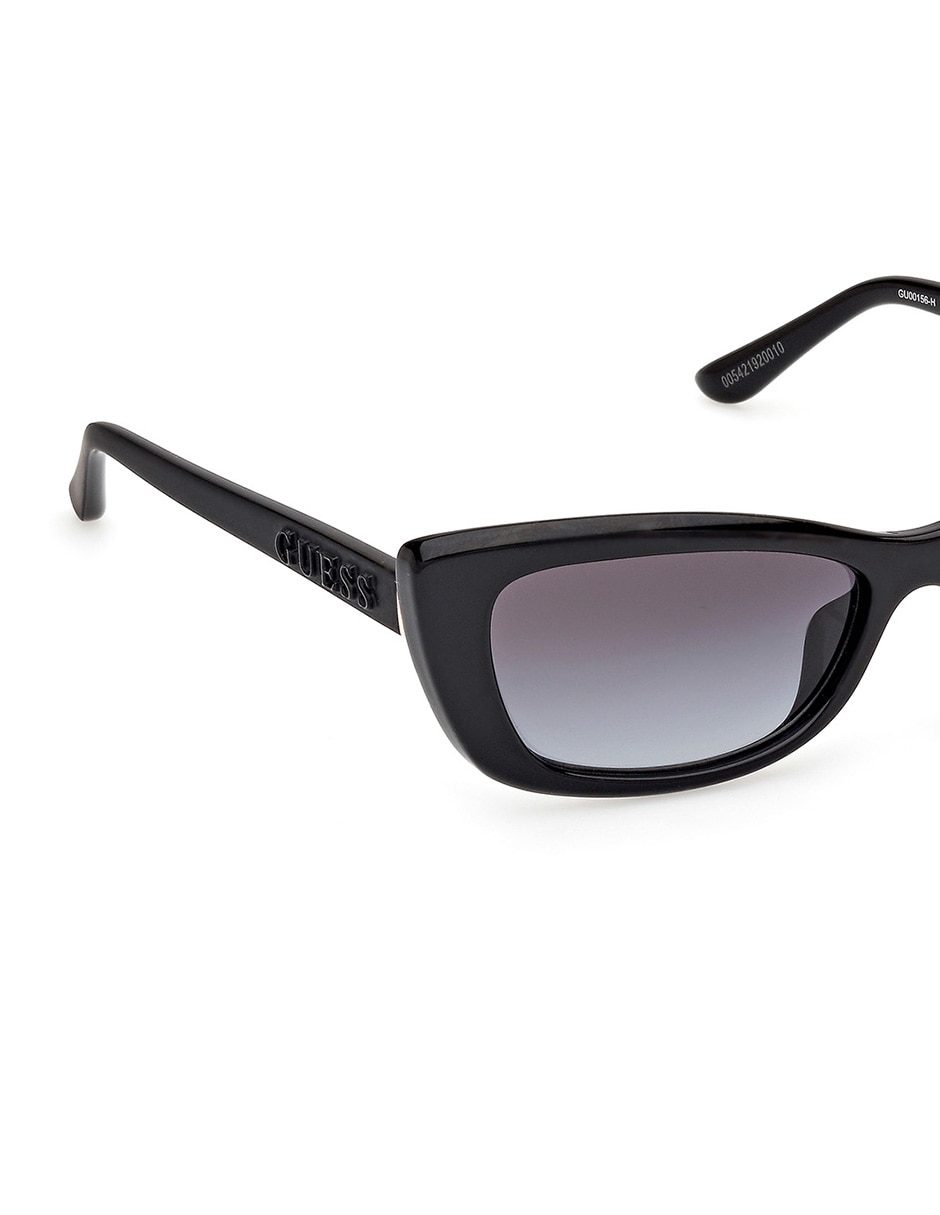 Lentes de sol Gu00156-H para mujer 4