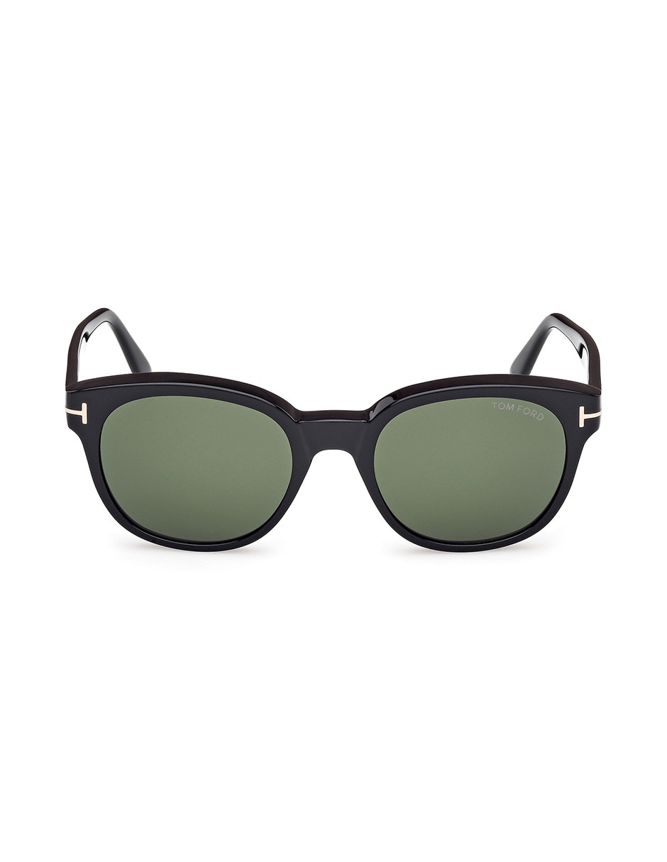 Lentes de sol FT1180 para hombre Lentes de sol FT1180 para hombre