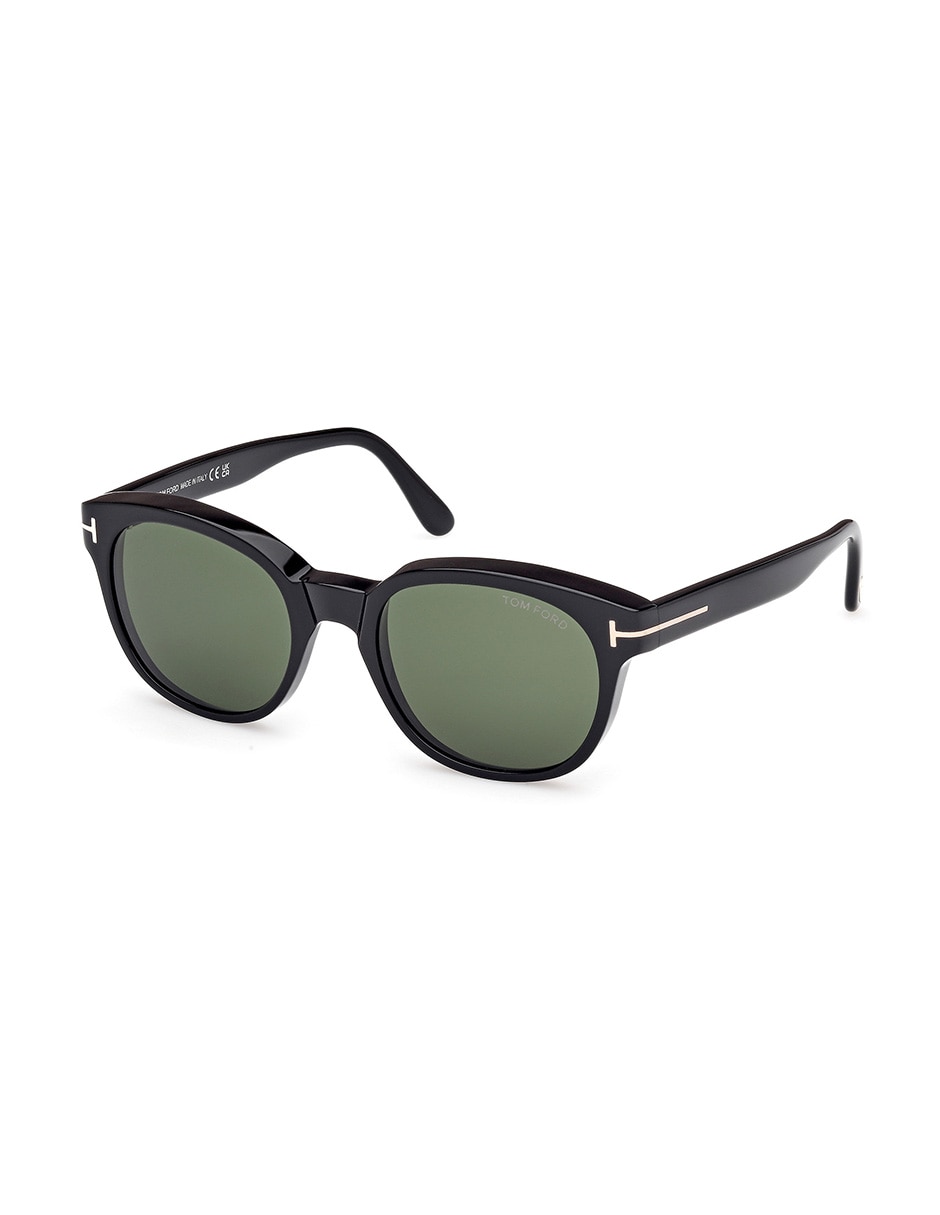 Lentes de sol FT1180 para hombre 2