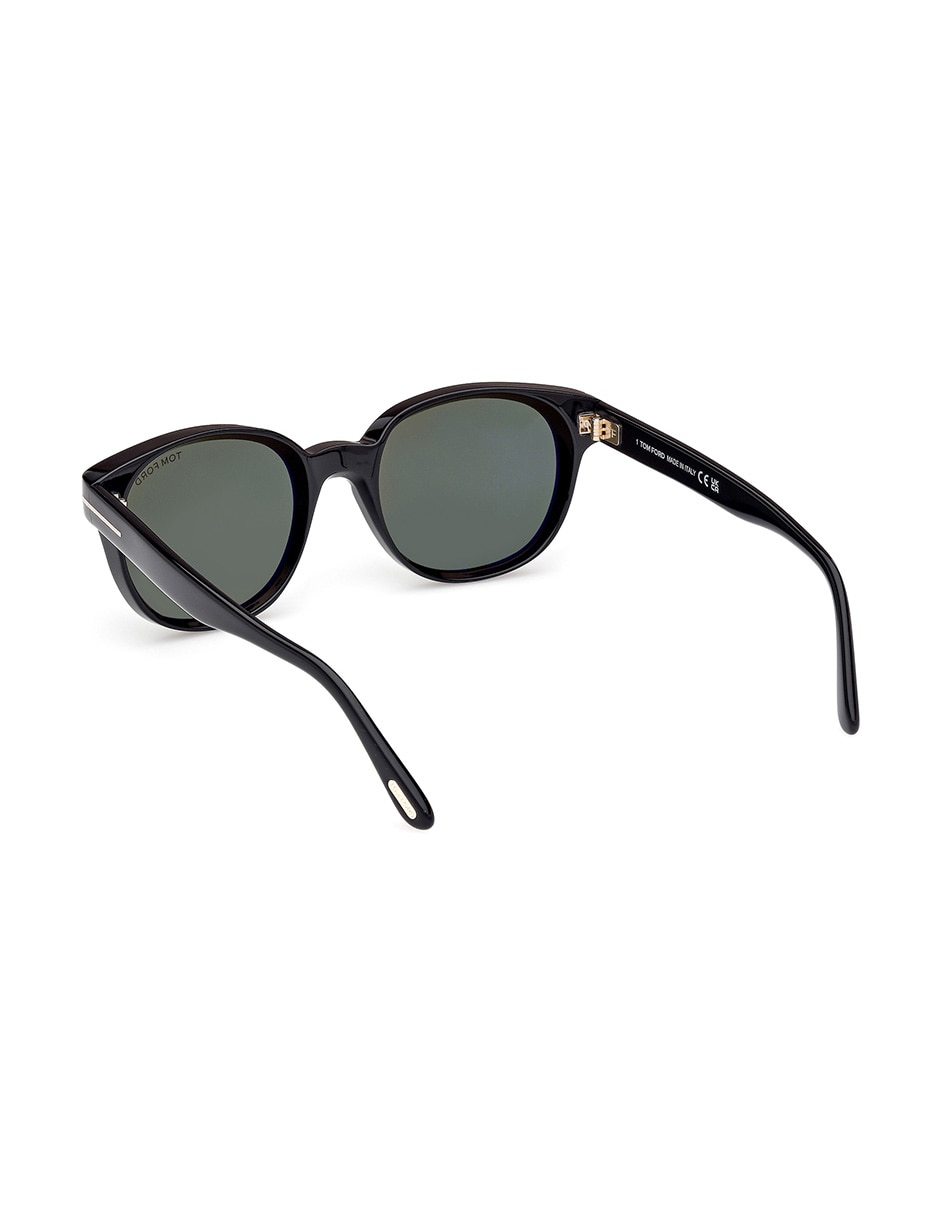 Lentes de sol FT1180 para hombre 4